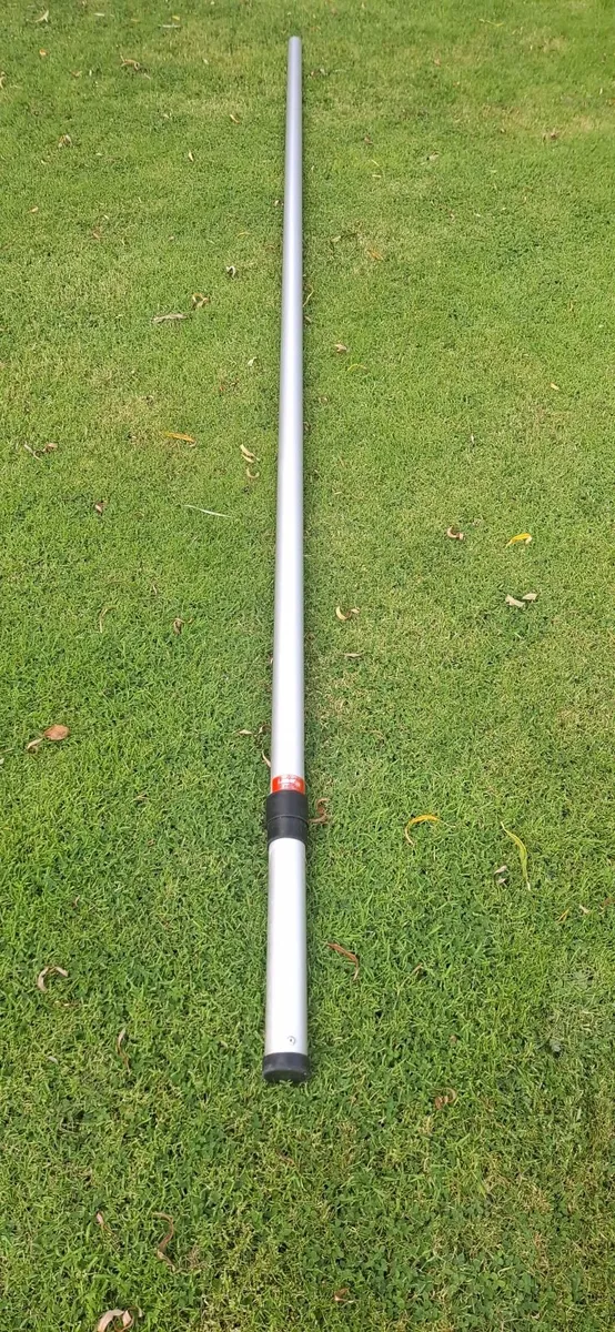 ILCA - Laser Top Mast - Image 1