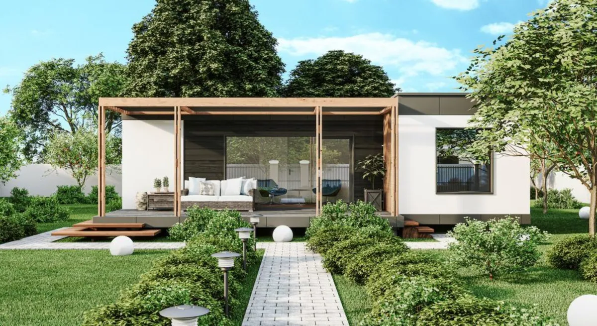 Planning Permissions - Image 2