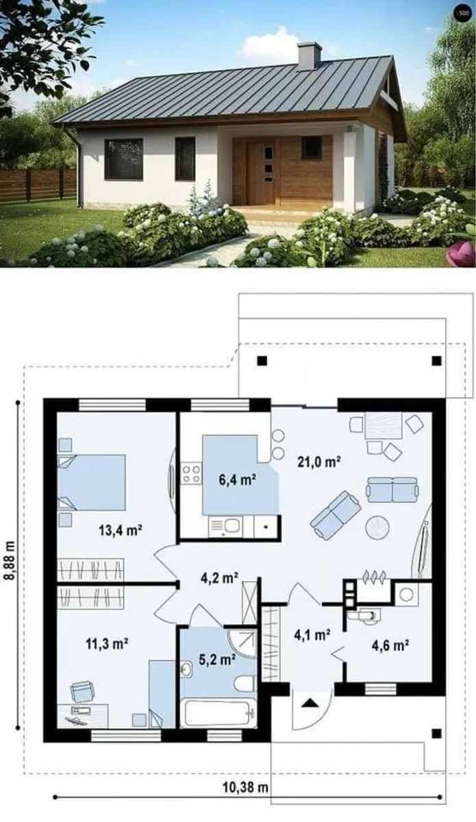 Planning Permissions - Image 3