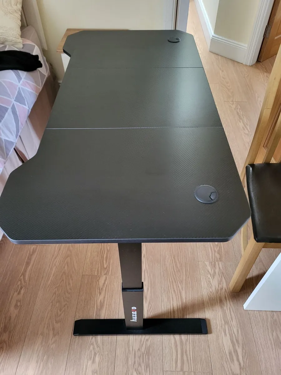 Computer desk - Huzaro Hero 2.6 - Image 2