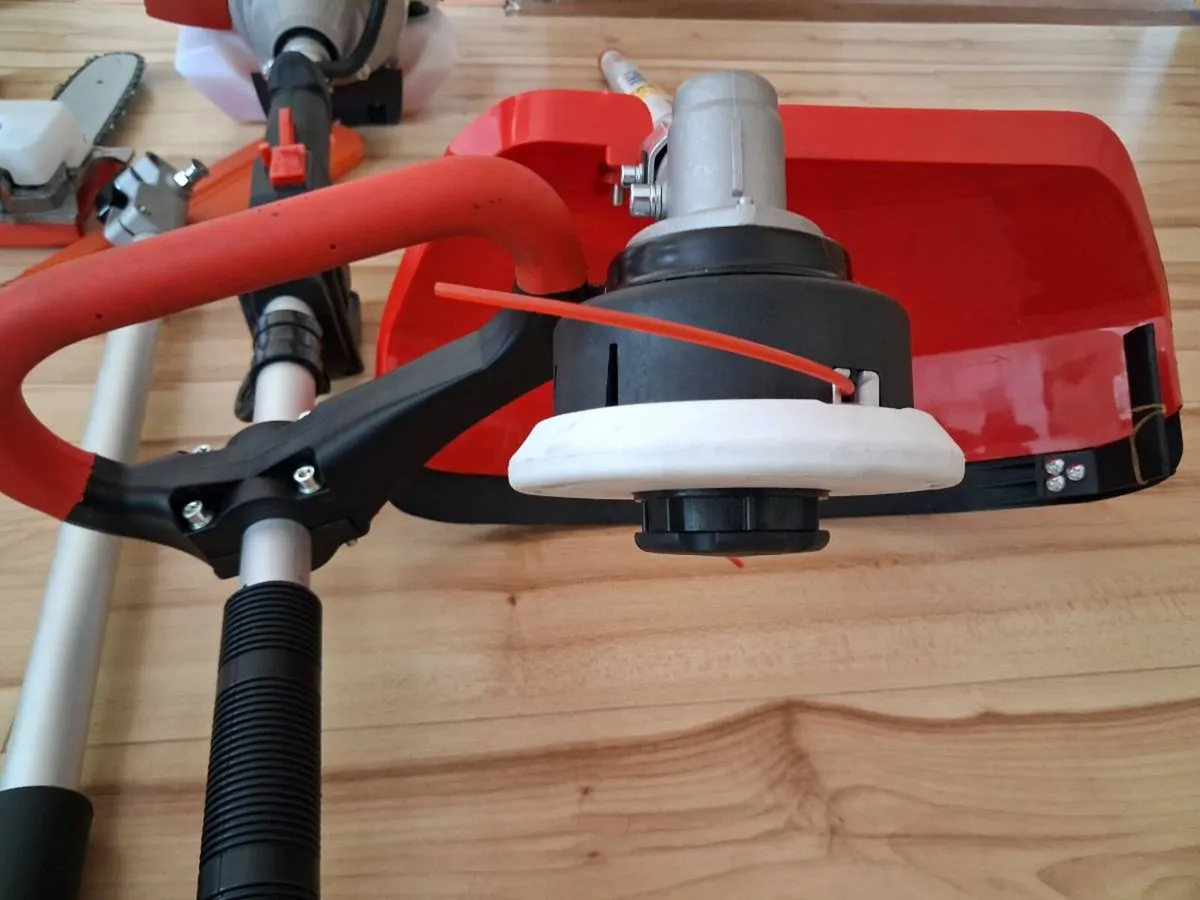 Garden multi tool - Image 4