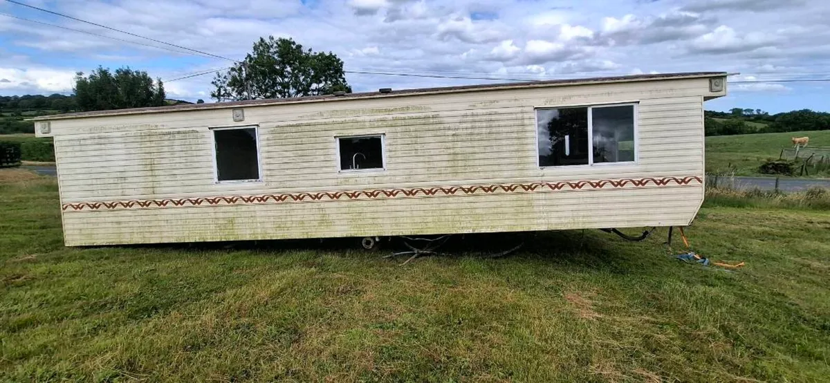 Mobilehome - Image 2
