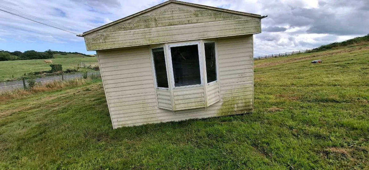 Mobilehome - Image 3