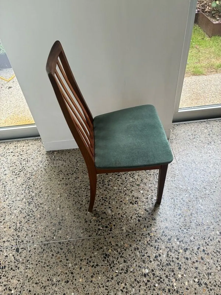 chairs - Image 1