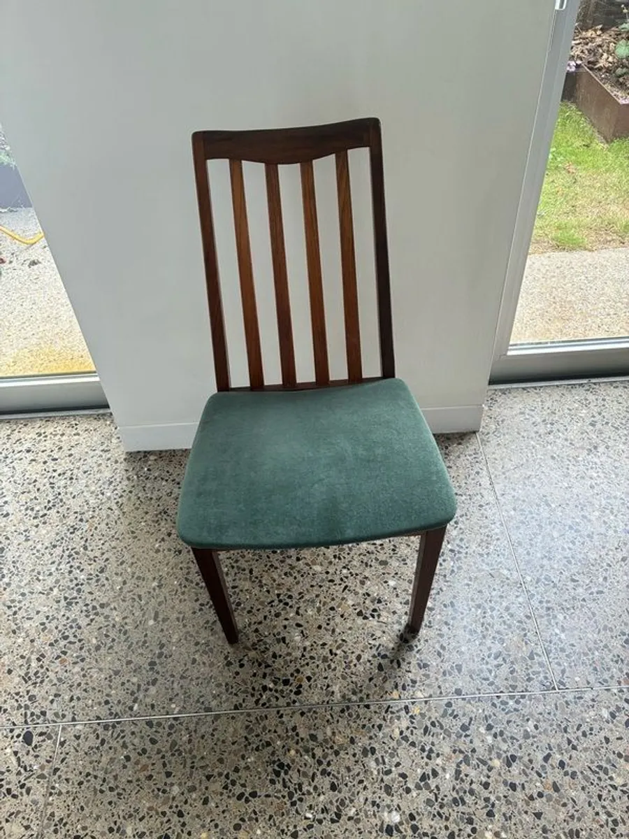 chairs - Image 2