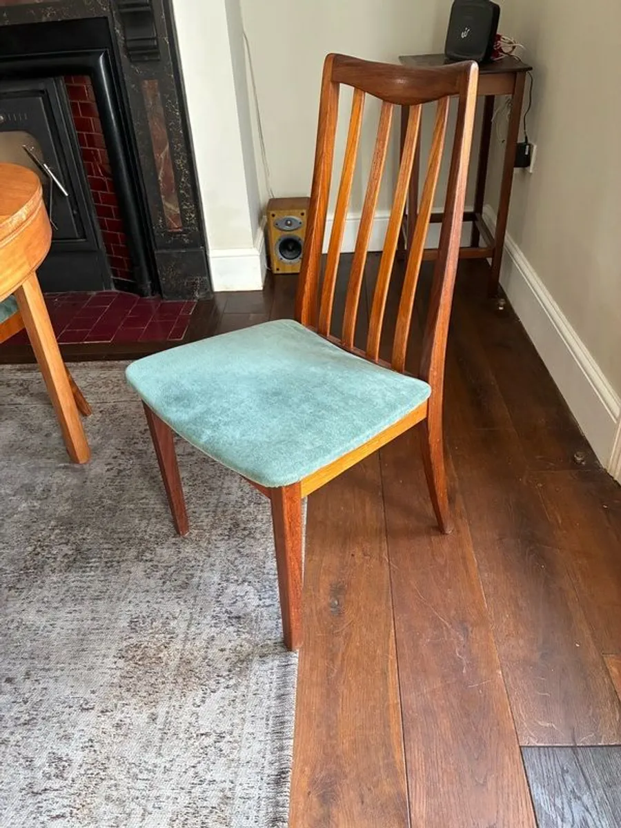 chairs - Image 3