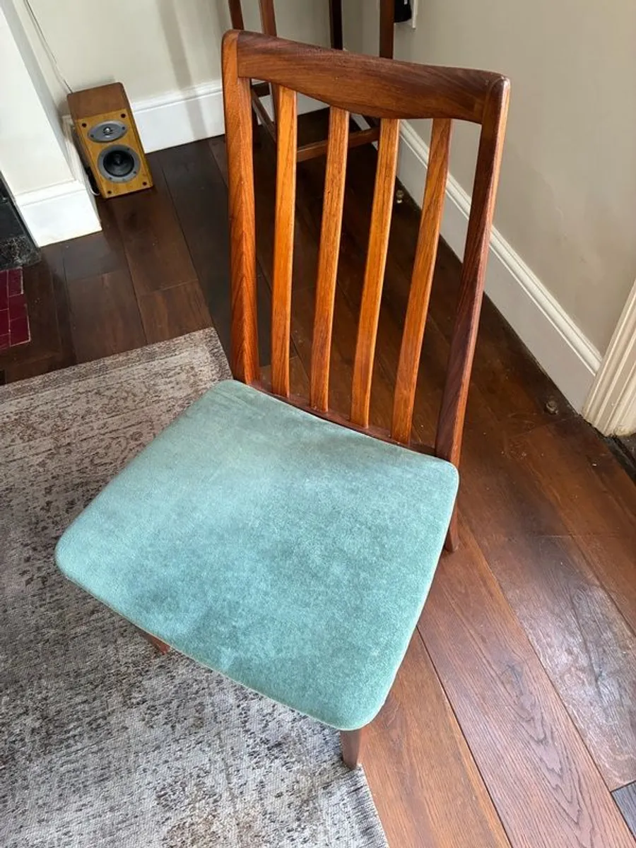 chairs - Image 4