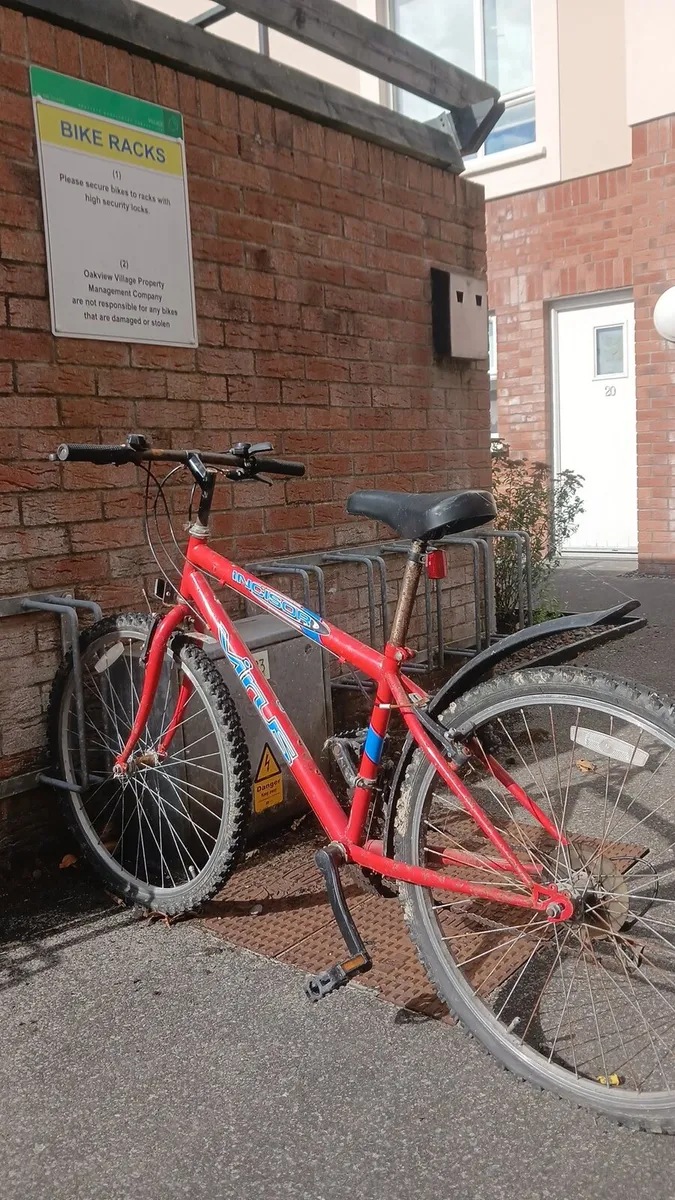 bike - Image 2