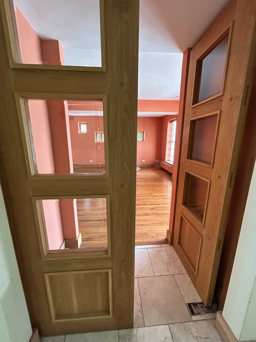 Internal Doors - Image 3