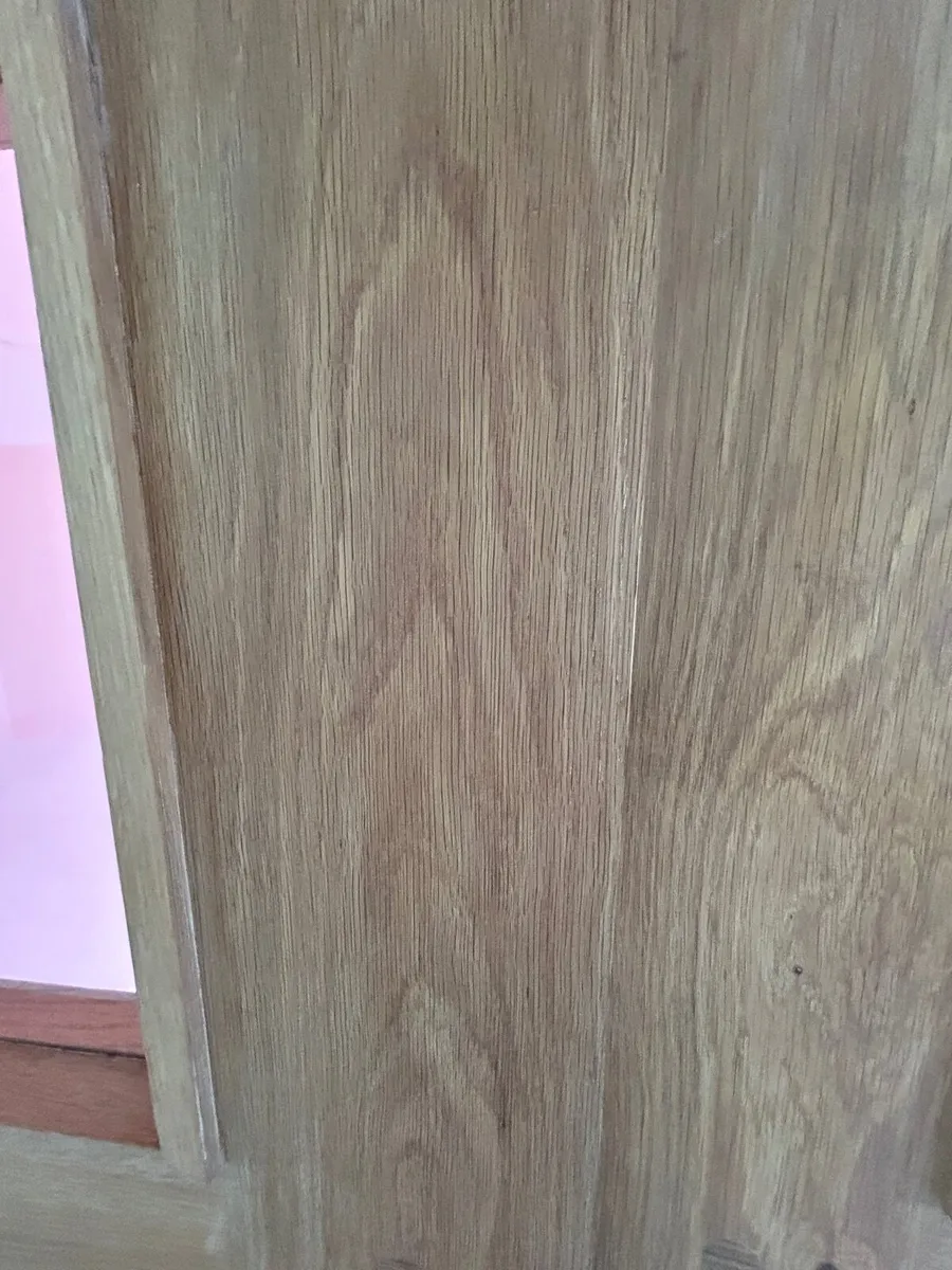 Internal Doors - Image 4