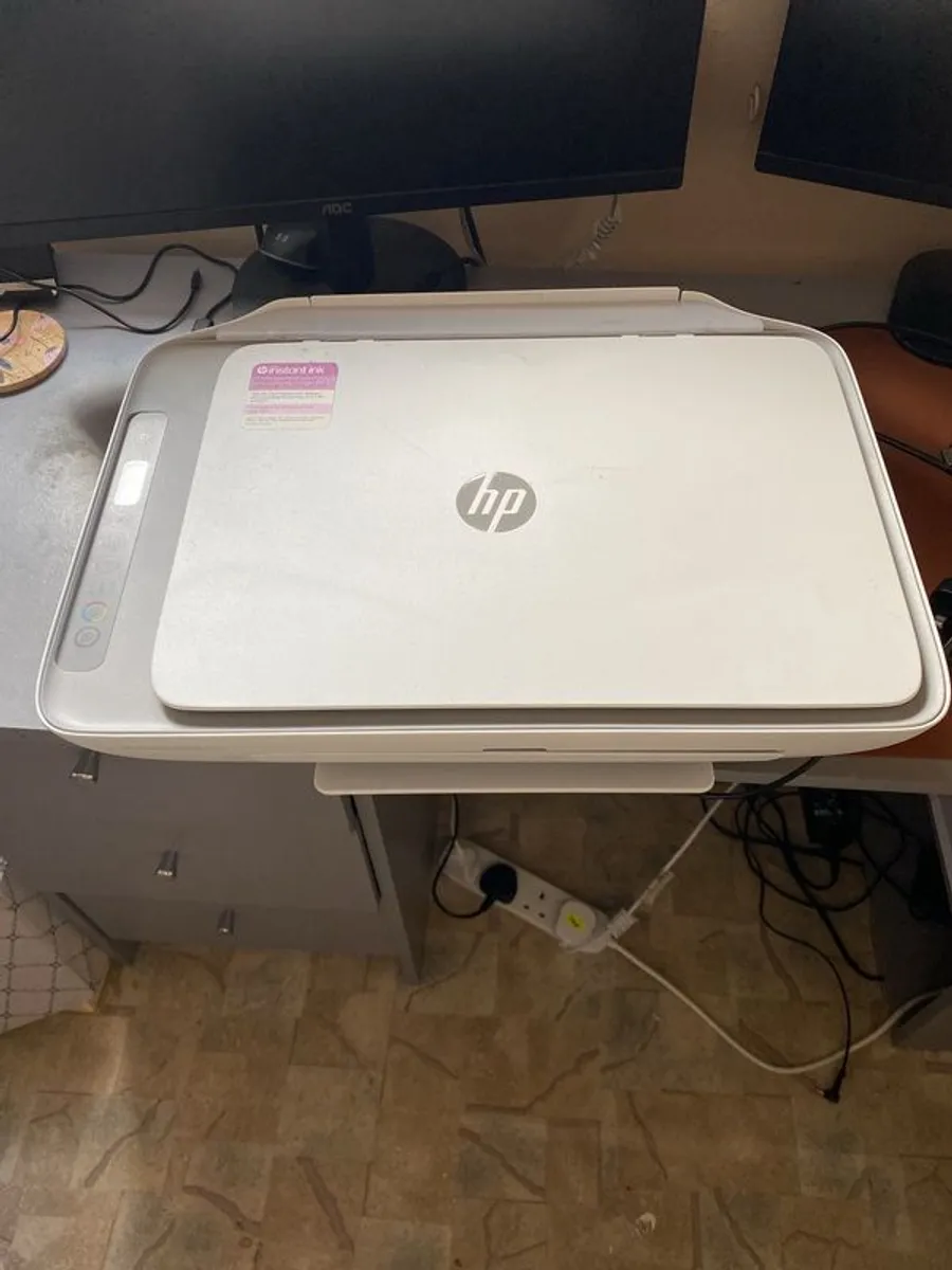 printer - Image 1