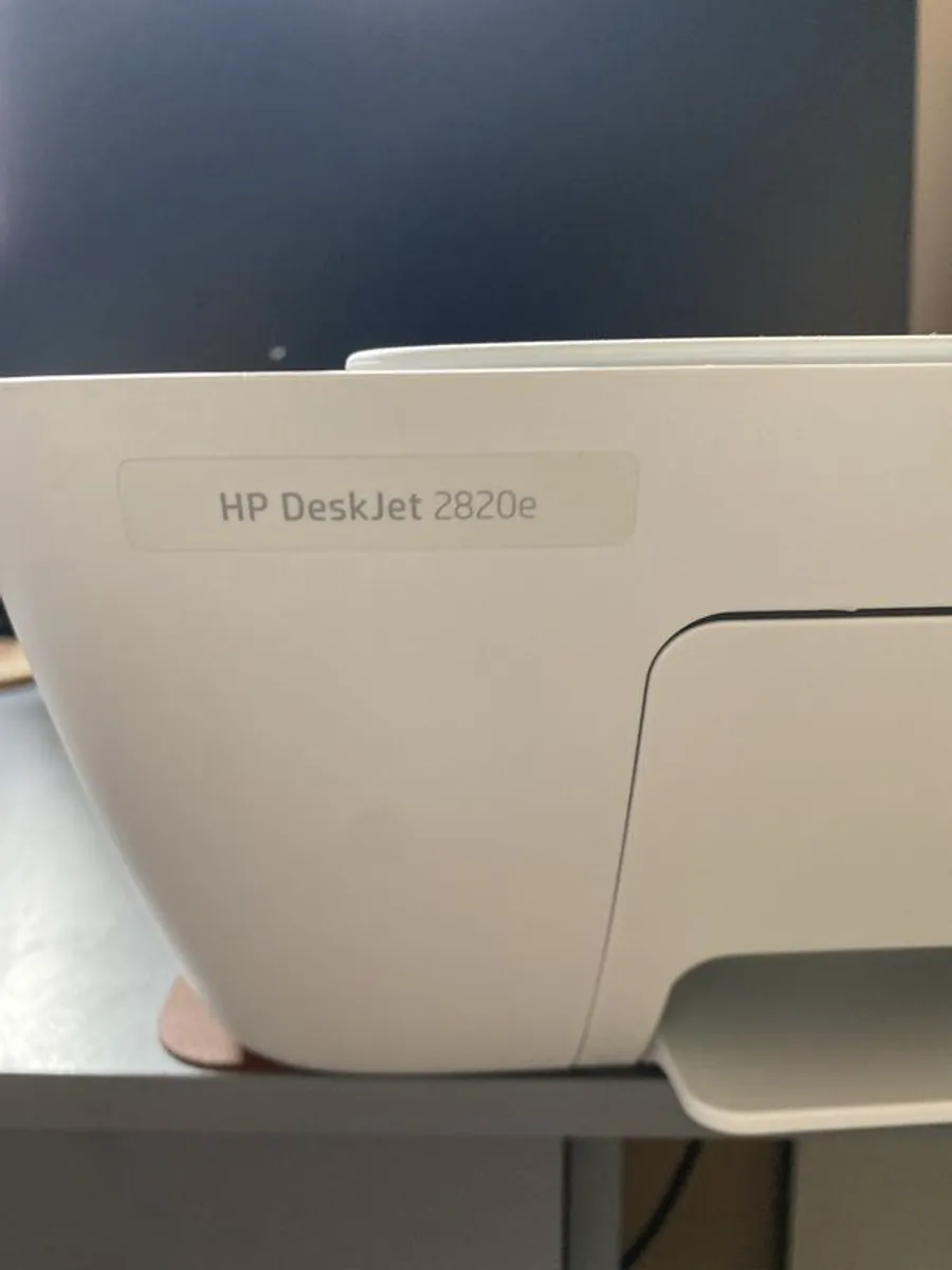 printer - Image 2