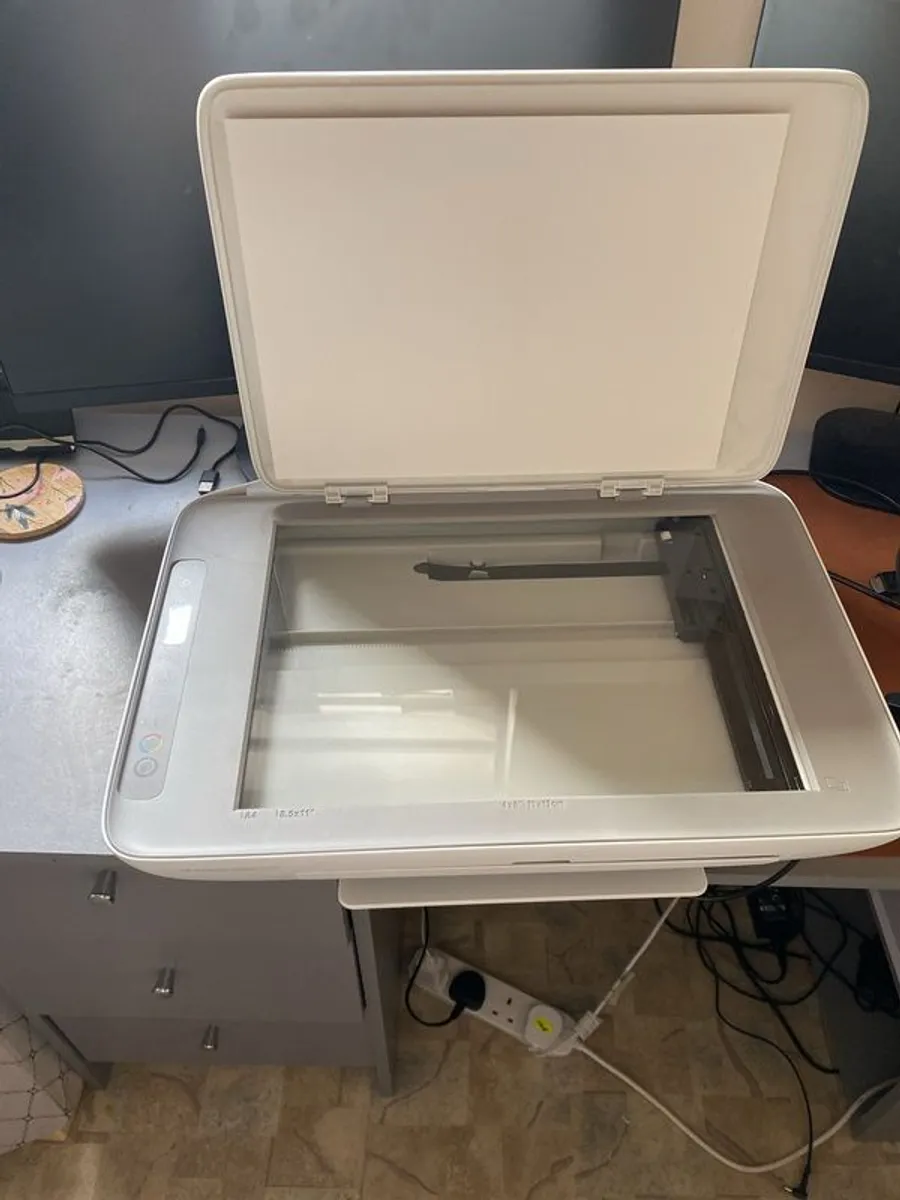 printer - Image 3