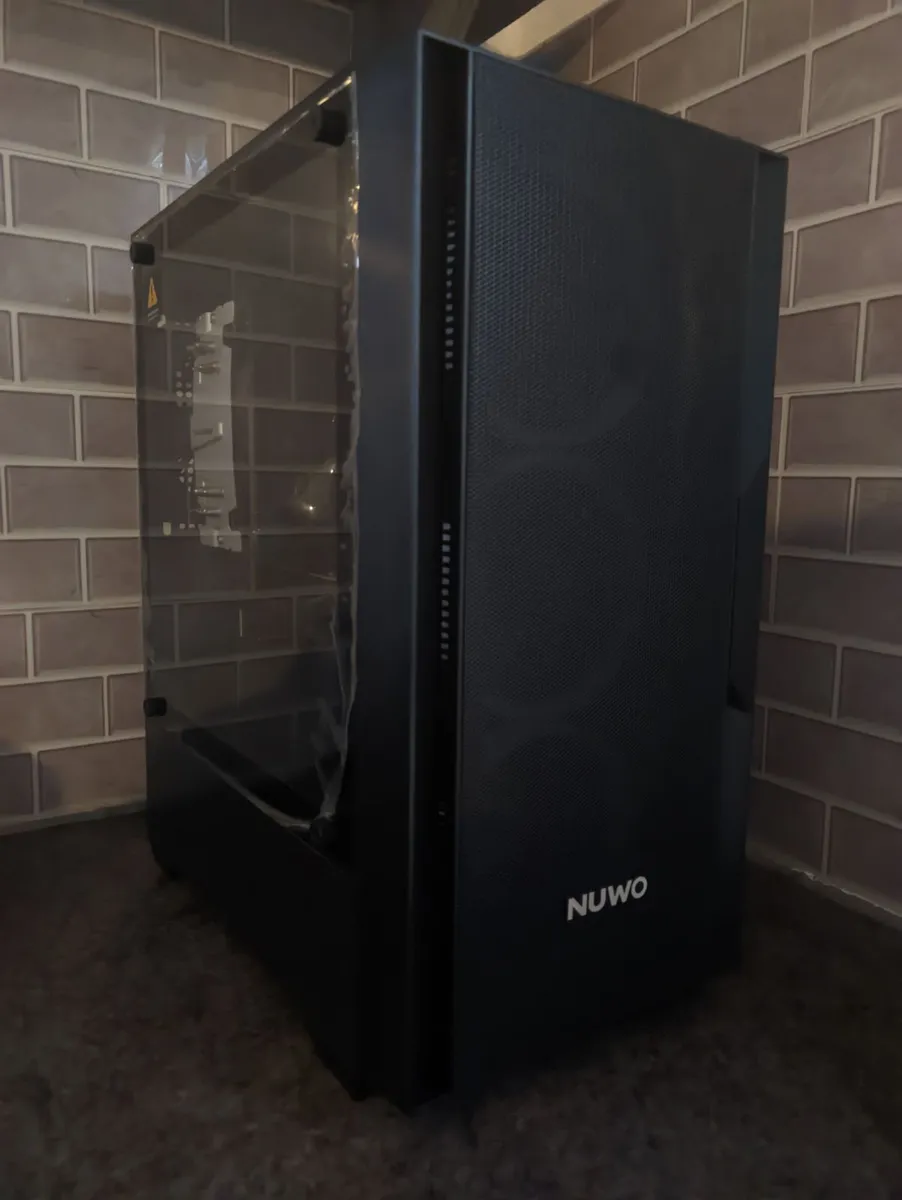 Gaming PC - Image 2