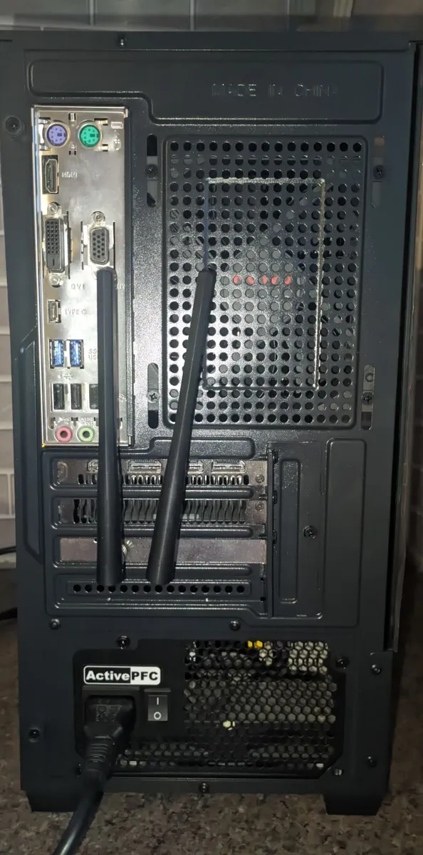 Gaming PC - Image 3