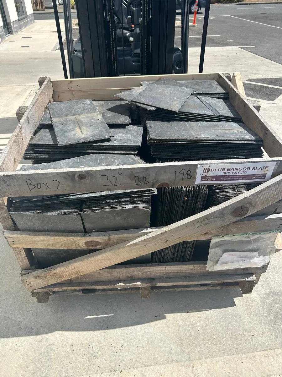 Natural Slates - Image 2