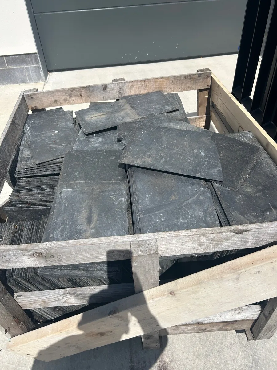 Natural Slates - Image 3