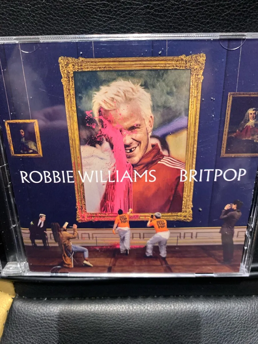 Robin Williams signed pic - Image 4