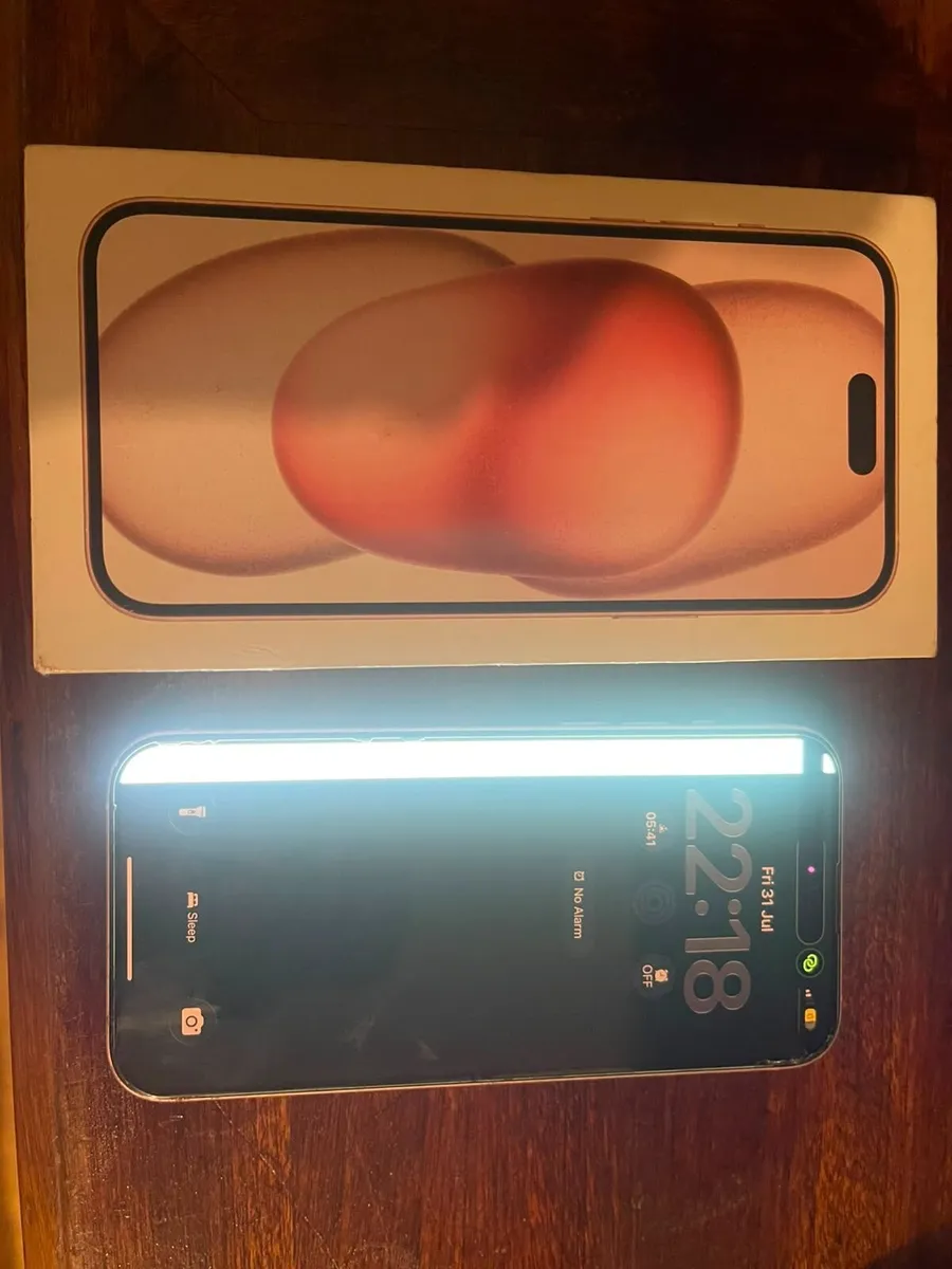 phone - Image 2