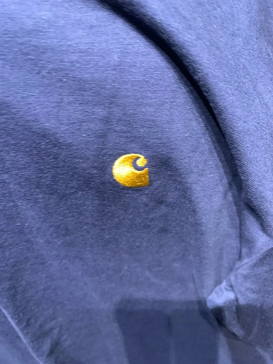 Carhartt t shirt new - Image 2