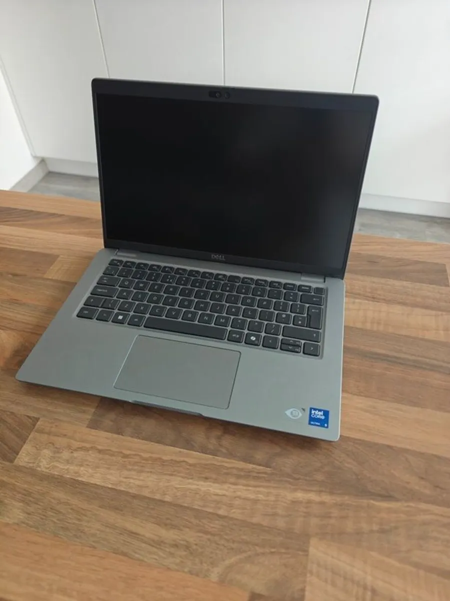 Dell Latitude 5450 | Intel Ultra 5 | 16GB | 512GB - Image 1
