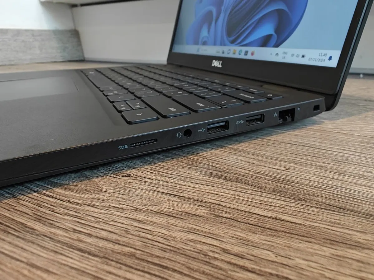 Dell Latitude 3420 | i5 (11th gen) | 16GB | 512GB - Image 4