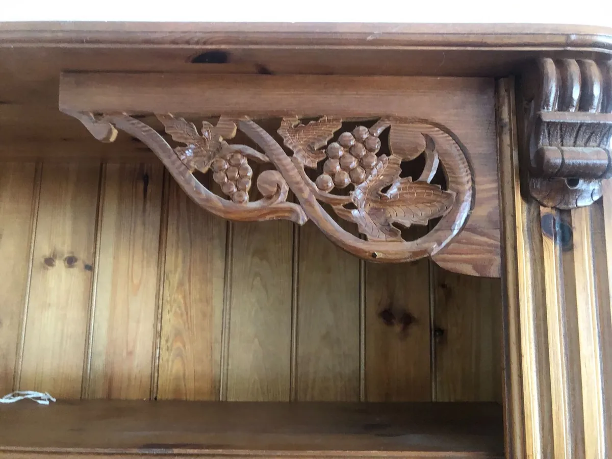 Bookcase - Image 2
