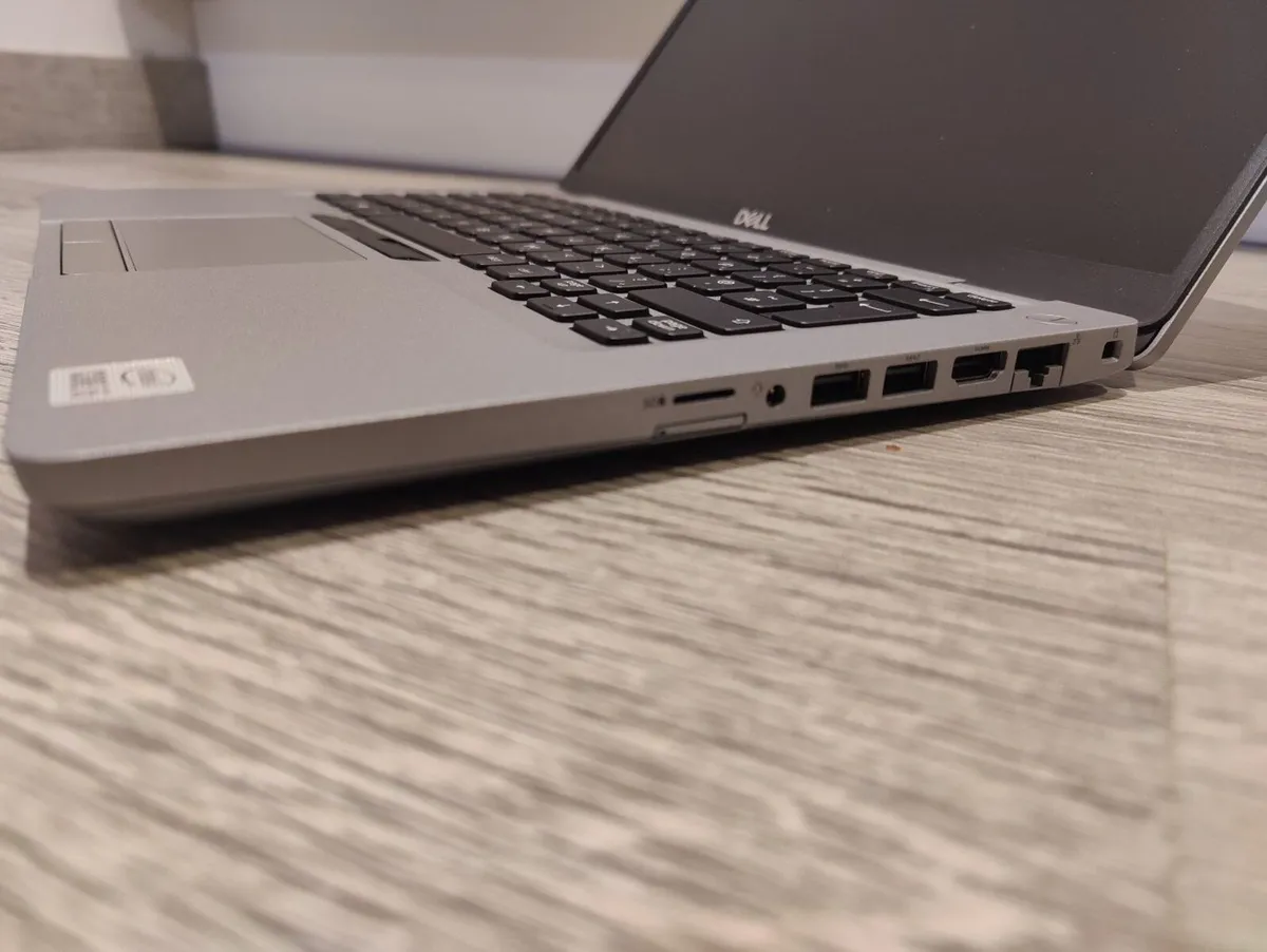 Dell Latitude 5410 | i5 (10th gen) | 16GB | 256GB - Image 2