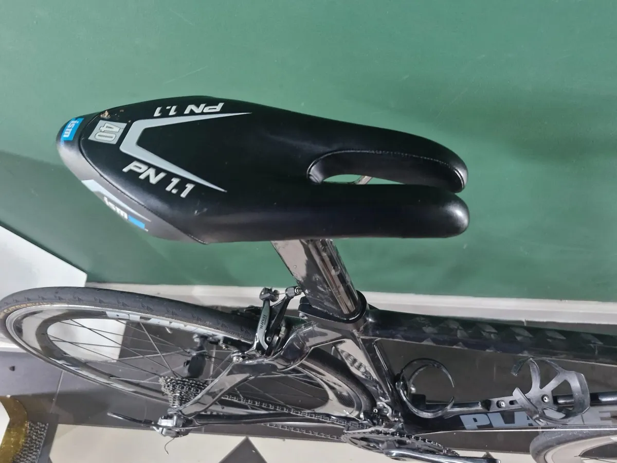 Triathlon bike - Image 3