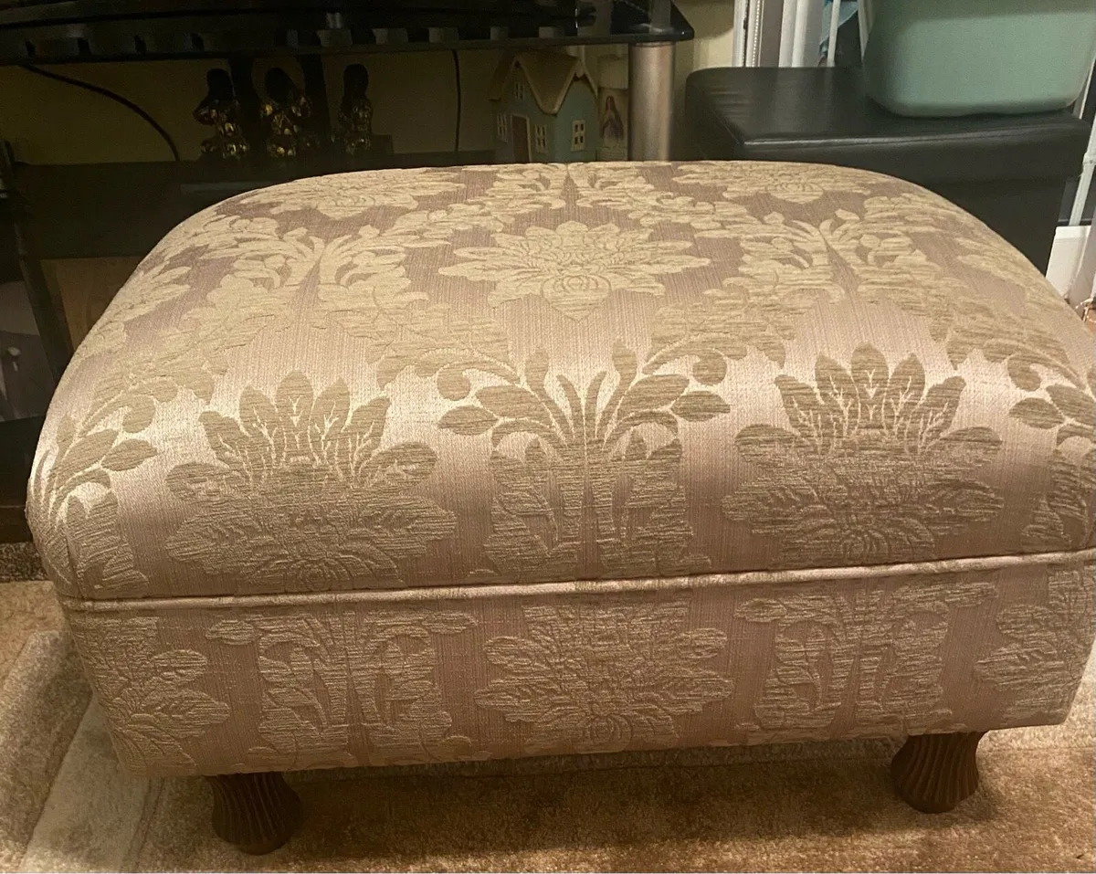 Furniture - Image 4