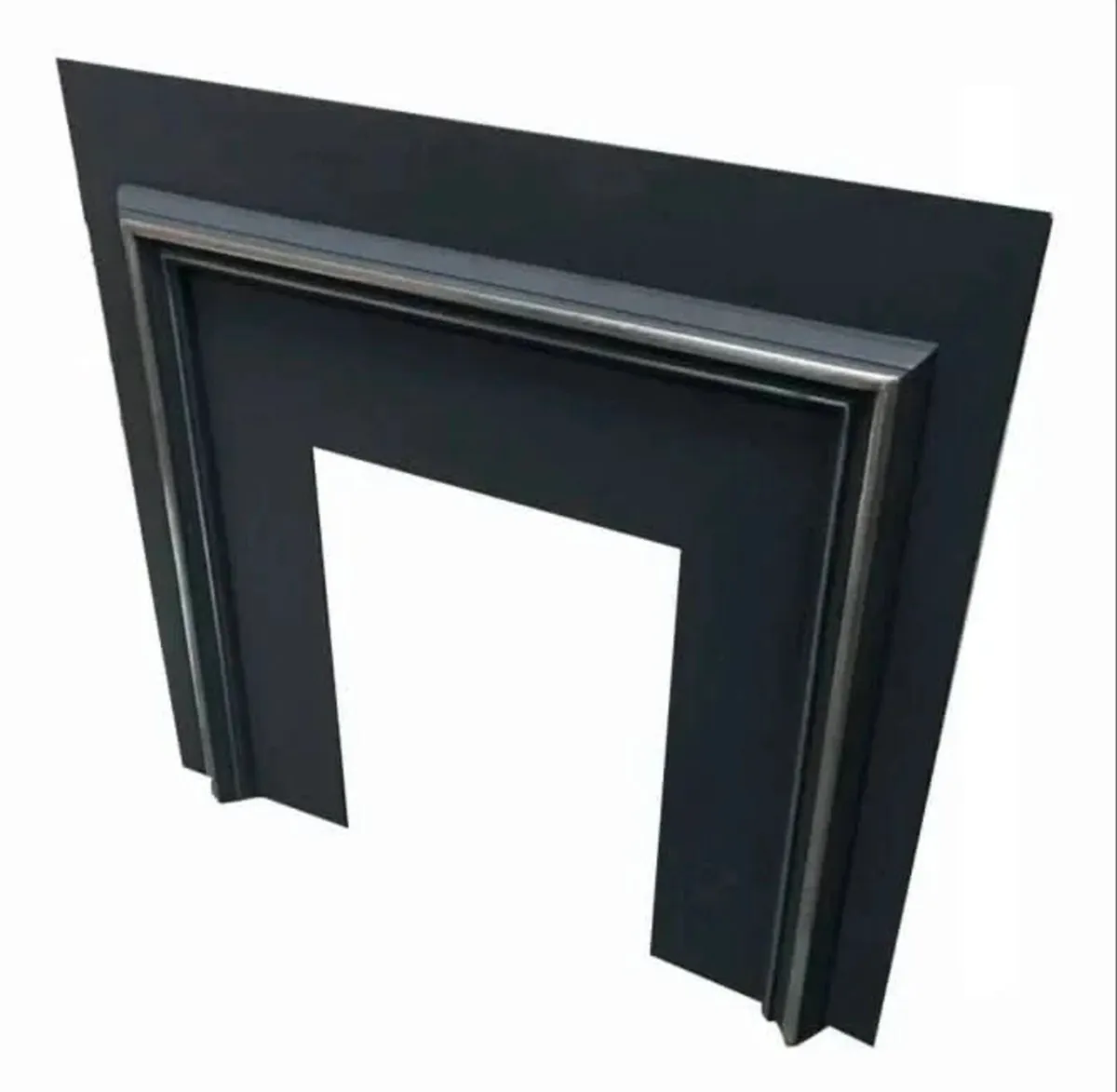 Fire Insert for Stove - Aspen - Image 1