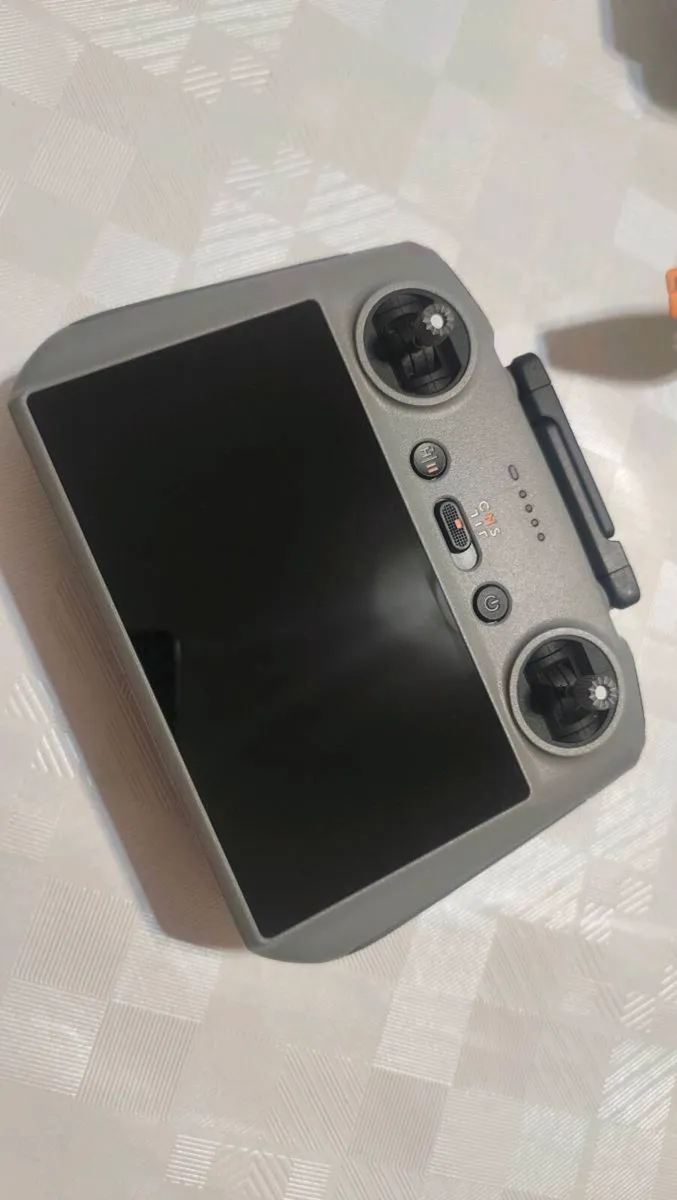 Dji rc 2 remote controller - Image 2