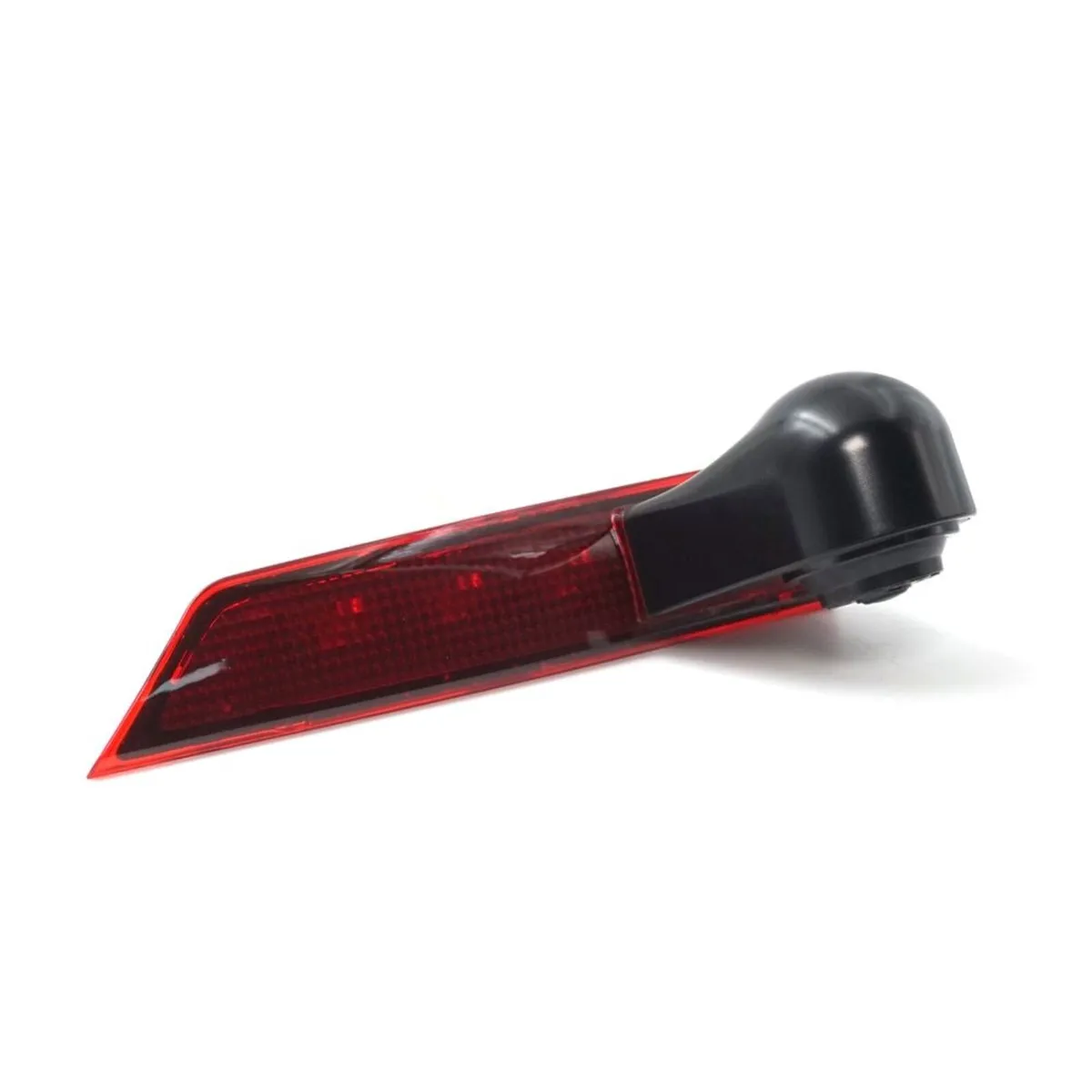 Ford Transit Custom Reverse camera Kit - Image 4