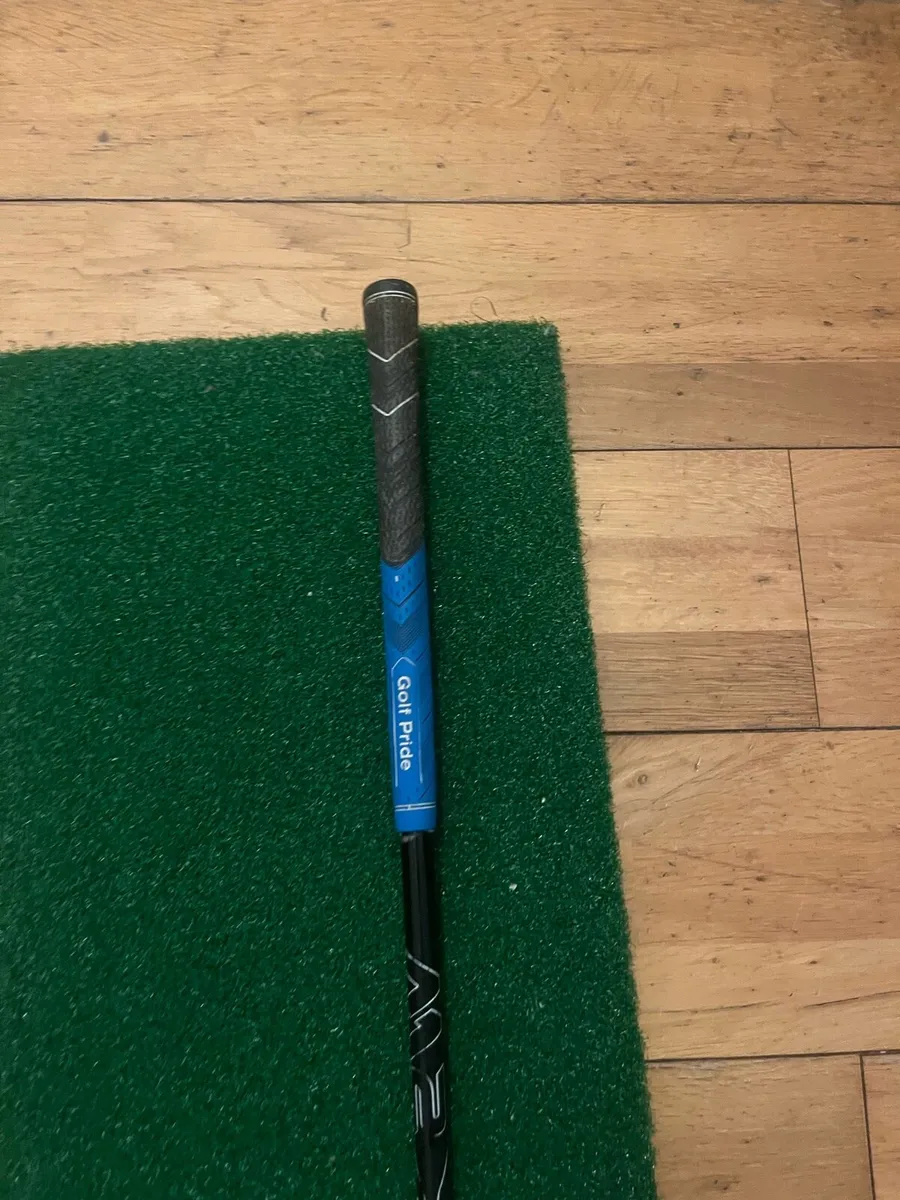 Taylormade m2 3 wood - Image 4
