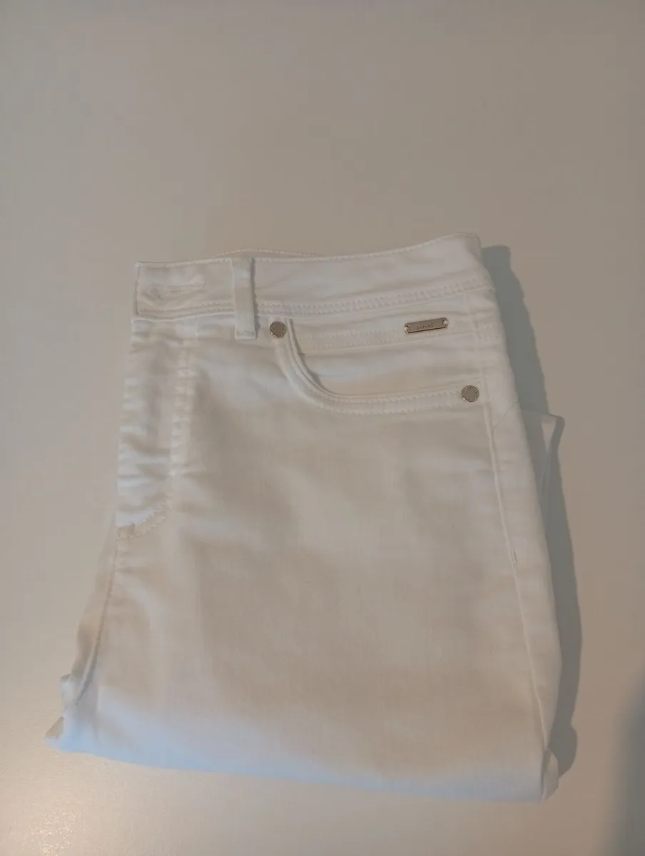 Womens Clothes Bundle, Size 12, New condition - Image 2