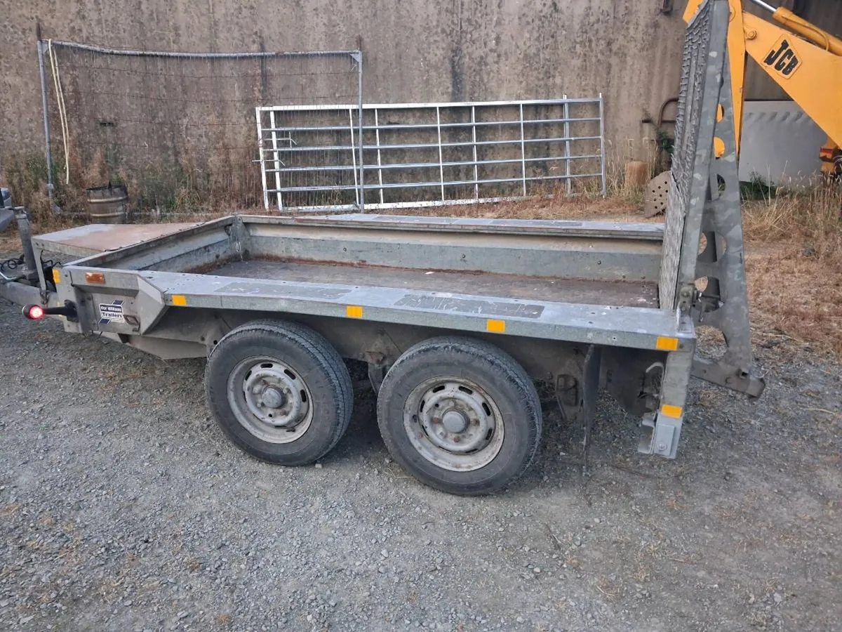 Trailer - Image 4