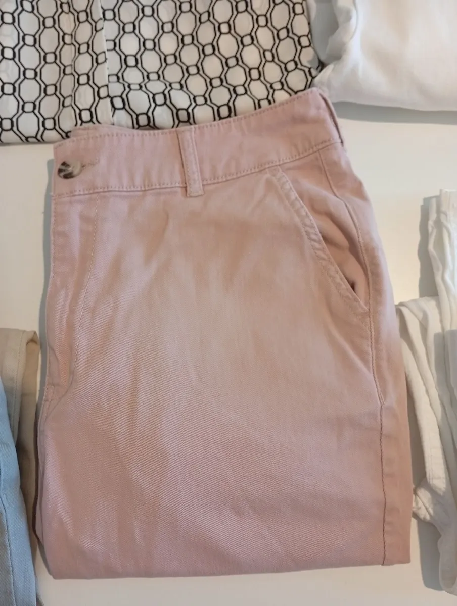 Womens Clothes Bundle, Size 12, New condition - Image 4