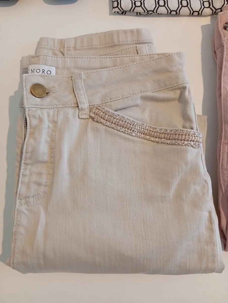 Womens Clothes Bundle, Size 12, New condition - Image 3