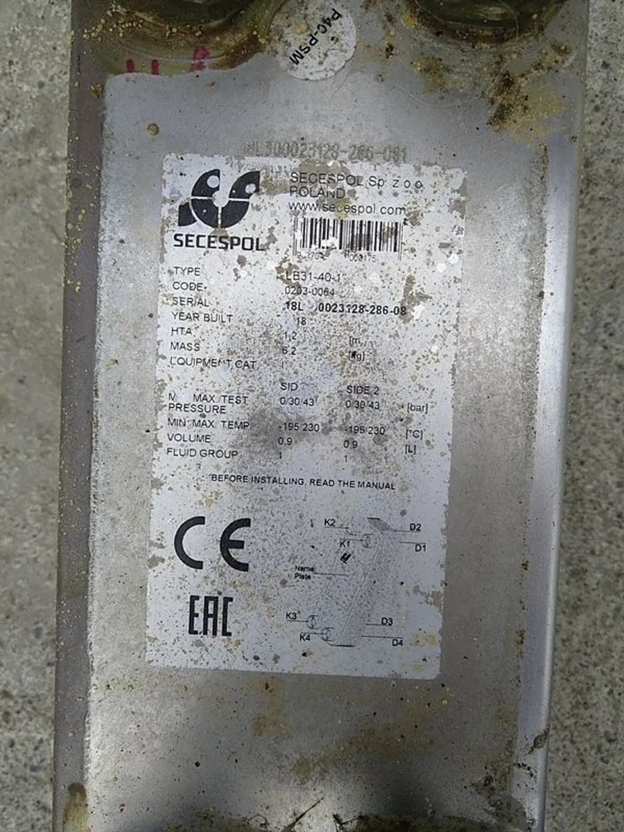 Heating - Image 2