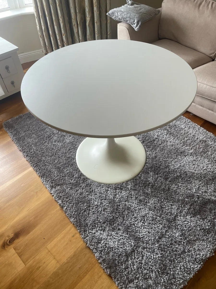 round table ikea - Image 2