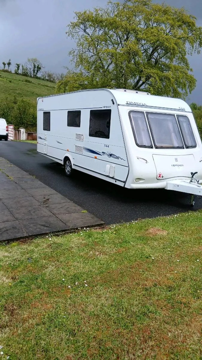 caravan - Image 3