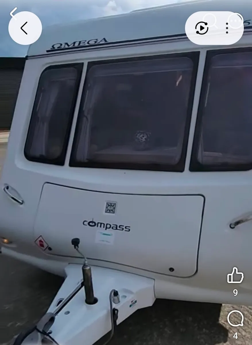 caravan - Image 4
