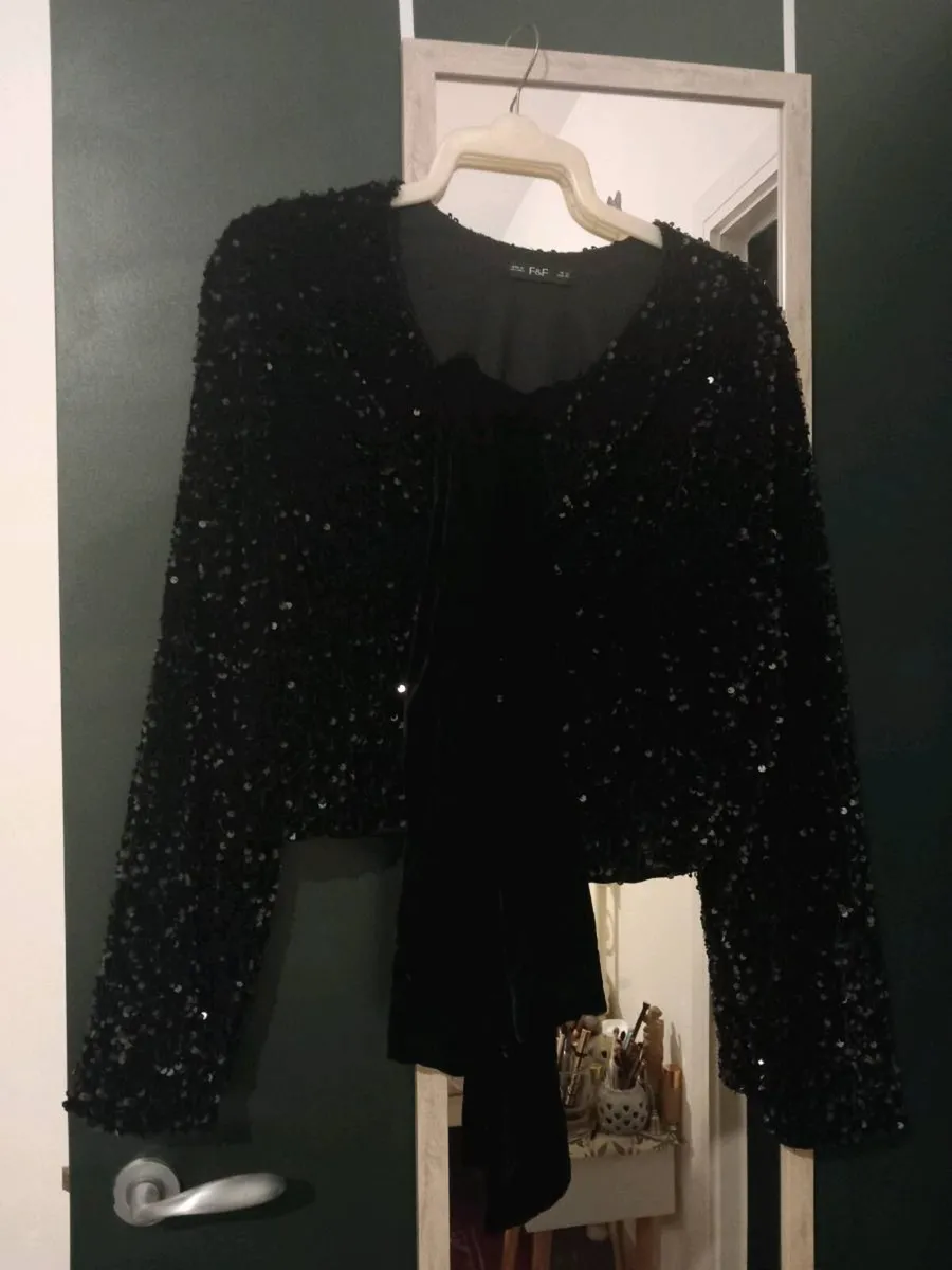 Clothes - Image 1