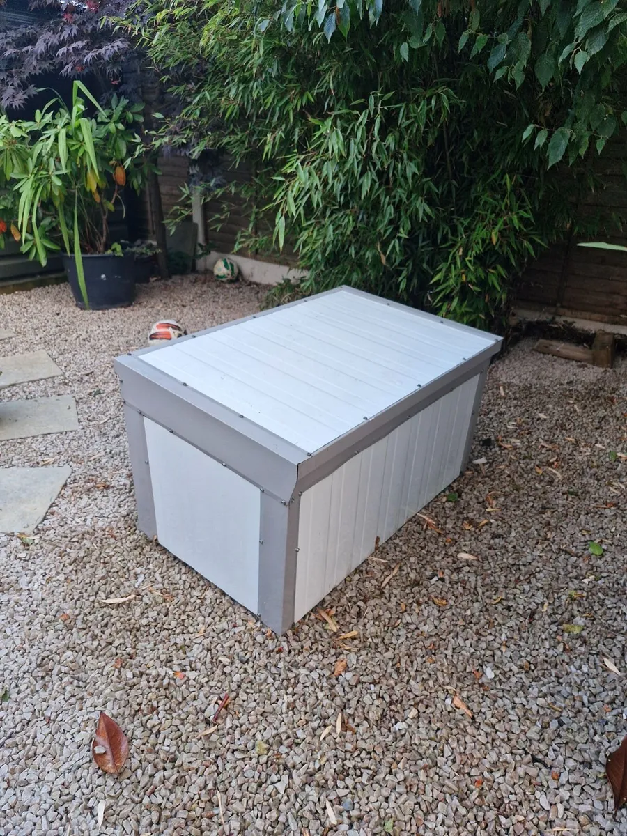 Kennel - Image 2