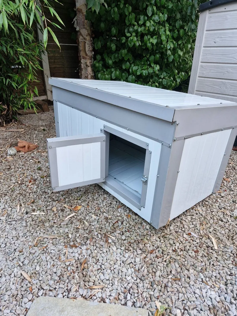 Kennel - Image 3