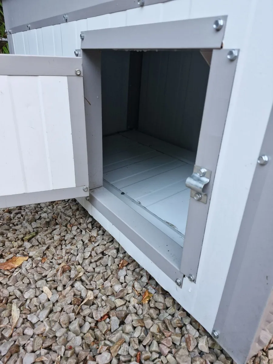 Kennel - Image 4