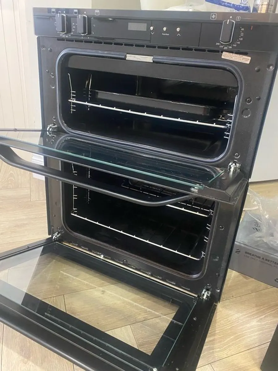 oven - Image 1