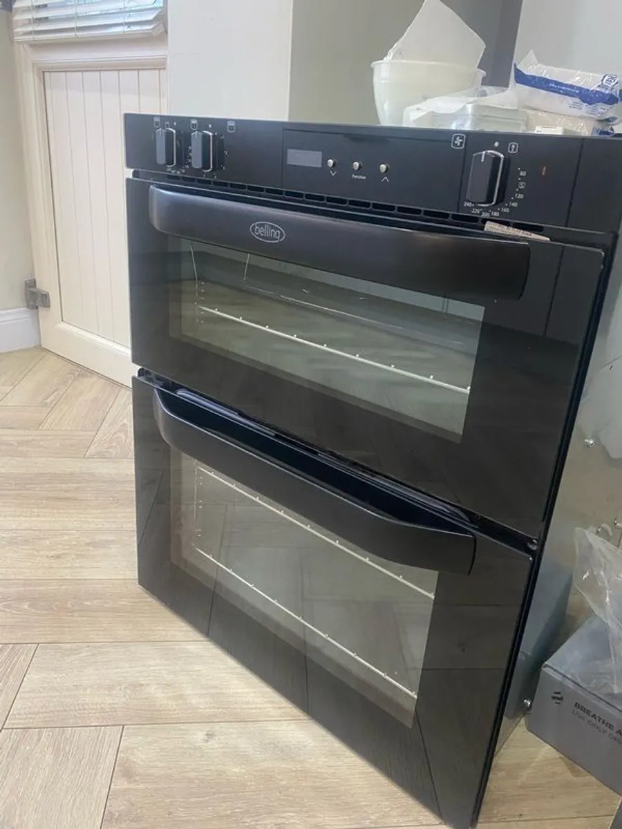 oven - Image 2