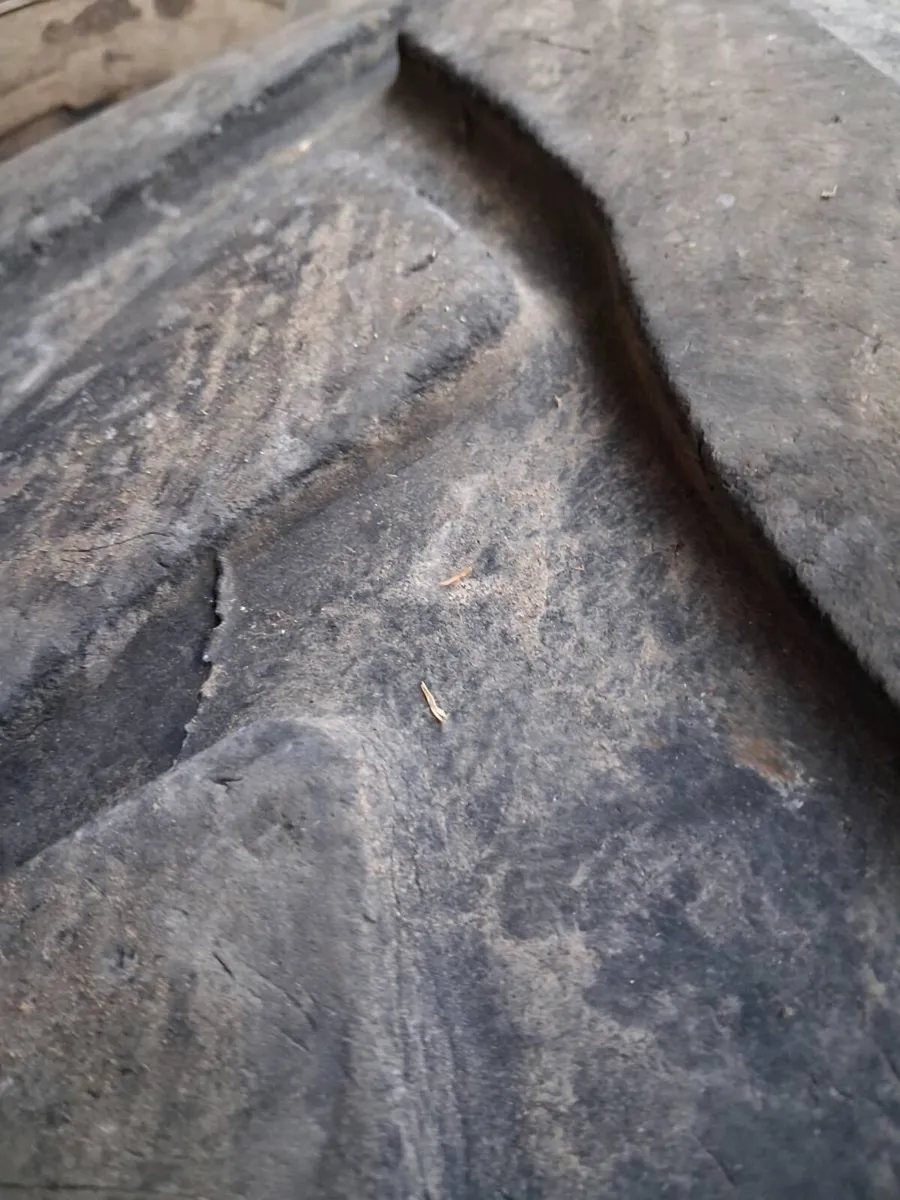 15.5/80 R24 tyres - Image 3