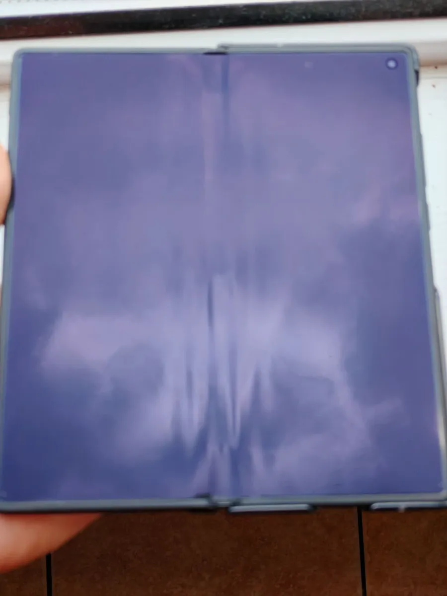 Vivo x FOLD 3 PRO - Image 2